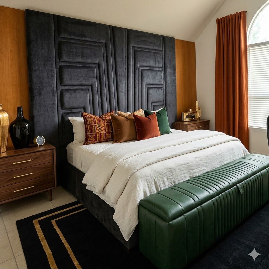 Sono Signature Bed
